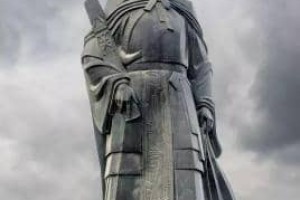 王亥【夏代商国第七任国君】 – 人物百科