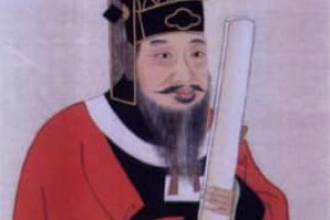 王及善【】 – 人物百科