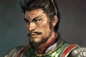 王匡【东汉末年的地方军阀】 – 人物百科