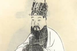 王离【秦朝后期名将】 – 人物百科
