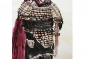 王贲【秦灭六国战争中的主要将领】 – 人物百科