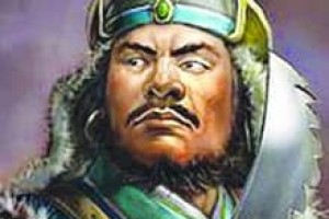 王迢触【】 – 人物百科