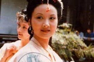 王熙凤【精明强干、心狠手辣的凤姐】 – 人物百科