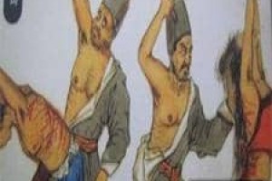 王旭【】 – 人物百科