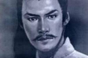 完颜璟【金朝第六位皇帝】 – 人物百科