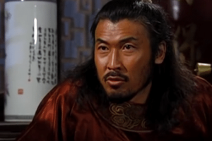 徐达不是明朝的开国功臣吗 朱元璋为何还要对他下手_明朝历史 菊江历史网