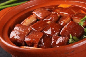 历史上吃货苏轼发明的美食有哪些？_宋朝历史 菊江历史网