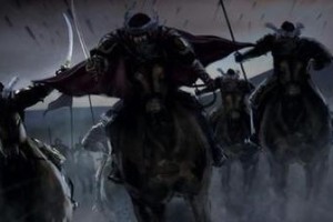 爱新觉罗·胤祥不受康熙待见 雍正却很信任他 是清朝唯一不用避皇帝名讳的臣子 胤祥的主要成就有哪些?_清朝历史 菊江历史网