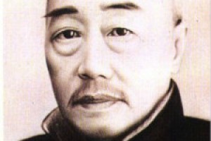 杨鹤龄简介_杨鹤龄的儿子_杨鹤龄的故事_杨鹤龄怎么死的 菊江历史网