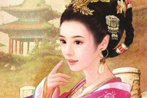 冯太后逼18岁儿子退位，成为史上最年轻的太上皇_稗官野史 菊江历史网