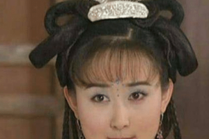 苏麻喇姑长时间不洗澡 康熙为什么还如此宠爱她_清朝历史 菊江历史网