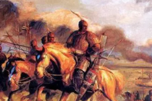 柏举之战最终结果如何？造成了哪些影响？_古代战争 菊江历史网