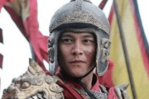 宁夏之役的胜利背后，隐藏着哪些问题？_古代战争 菊江历史网