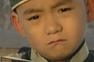 历史上弘时是直接被雍正赐死的吗？_清朝历史 菊江历史网