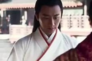 魏丑夫【战国时期秦宣太后的男宠】 – 人物百科