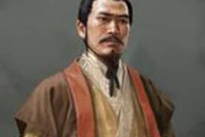 魏惠王【战国时魏国第3任国君】 – 人物百科