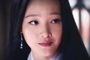 魏美人【】 – 人物百科