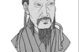 卫绾【西汉大臣】 – 人物百科