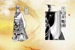 魏武侯【战国初期魏国国君】 – 人物百科