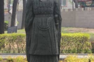 魏无忌【窃符救赵】 – 人物百科