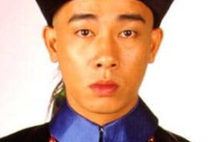 韦小宝【】 – 人物百科