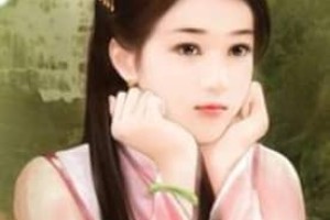 卫长公主【汉武帝和皇后卫子夫的长女】 – 人物百科