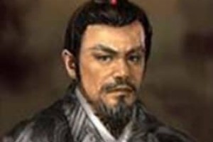 卫昭伯【卫宣公与庶母夷姜所生的儿子】 – 人物百科