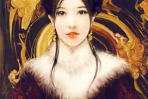 卫子夫【中国历史上在位第二长的皇后】 – 人物百科