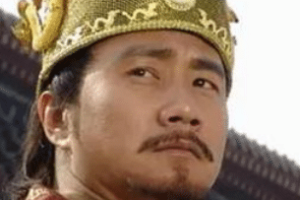 历史上朱元璋恢复殉葬制度的议是什么？为何这么做_明朝历史 菊江历史网