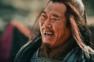 如果落凤坡死的不是庞统而是诸葛亮，蜀汉的结局会好一点吗？_稗官野史 菊江历史网