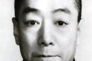 谭富英简介_谭富英的儿子_谭富英的故事_谭富英怎么死的 菊江历史网