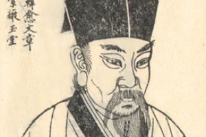 苏轼简介_苏轼的儿子_苏轼的故事_苏轼怎么死的 菊江历史网