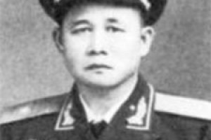 欧致富简介_欧致富的儿子_欧致富的故事_欧致富怎么死的 菊江历史网