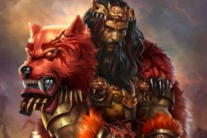 马腾怎么死的?揭秘马腾真实死亡原因_汉朝历史 菊江历史网