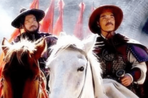 “烹刑”是一种怎么样的刑罚？万历的儿子为何被煮成一锅肉汤？_稗官野史 菊江历史网