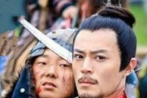 历史上于谦是怎么死的？他死后发生了什么_明朝历史 菊江历史网