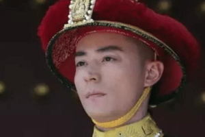 乾隆皇帝死后嘉庆就立马处死和珅 嘉庆就不怕和珅背后的势力吗_清朝历史 菊江历史网