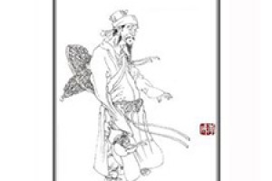 李成简介_李成的儿子_李成的故事_李成怎么死的 菊江历史网