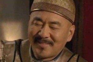 雍正打击允禩允禟到了哪种地步？_清朝历史 菊江历史网