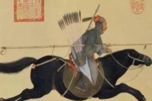 深得乾隆皇帝恩宠的王懋赏是什么结局？_清朝历史 菊江历史网