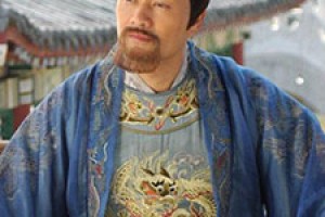 朱高煦简介_朱高煦的儿子_朱高煦的故事_朱高煦怎么死的 菊江历史网