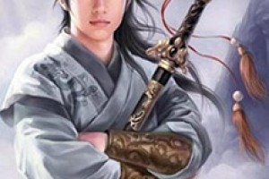 司马小君简介_司马小君的儿子_司马小君的故事_司马小君怎么死的 菊江历史网