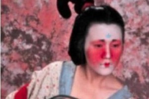 吴王李恪的女儿信安县主，为何40岁还没出嫁？_乡村野史 菊江历史网