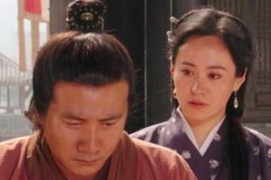 马皇后送给刘伯温“一梨两枣”，之后他便告老还乡_稗官野史 菊江历史网