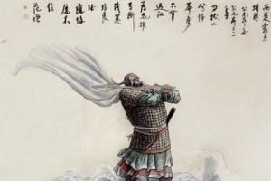 巨鹿之战项羽以少胜多一战成名 垓下之战项羽兵败自刎于乌江 同样是以少击多 项羽为何不能重演巨鹿之战的辉煌？_汉朝历史 菊江历史网