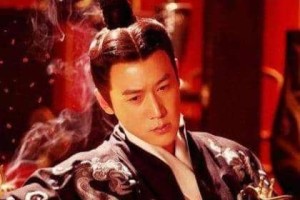 卫子夫受宠几十年，为何最后下场凄惨？_汉朝历史 菊江历史网