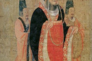 刘秀简介_刘秀的儿子_刘秀的故事_刘秀怎么死的 菊江历史网