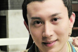 贾琏简介_贾琏的儿子_贾琏的故事_贾琏怎么死的 菊江历史网