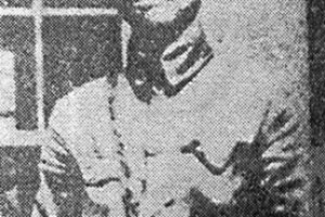 孙殿英简介_孙殿英的儿子_孙殿英的故事_孙殿英怎么死的 菊江历史网