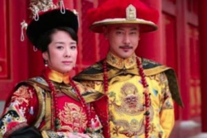 乾隆从外国商人处得到一种药，最后真相令人惊讶_帝王野史 菊江历史网